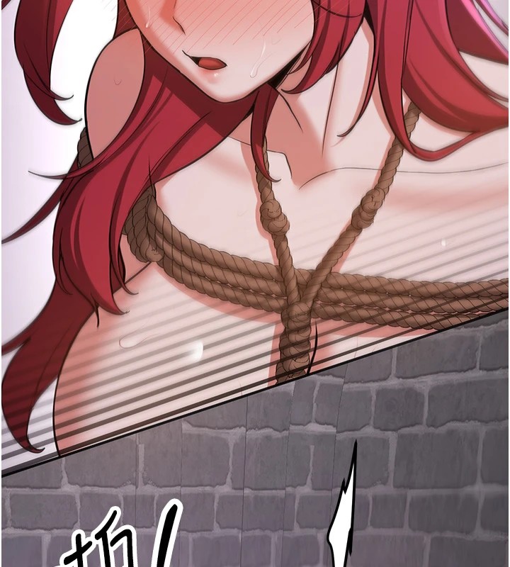 [Manhwa] Crash girlfriend plot, maid, female student#[189P]-44