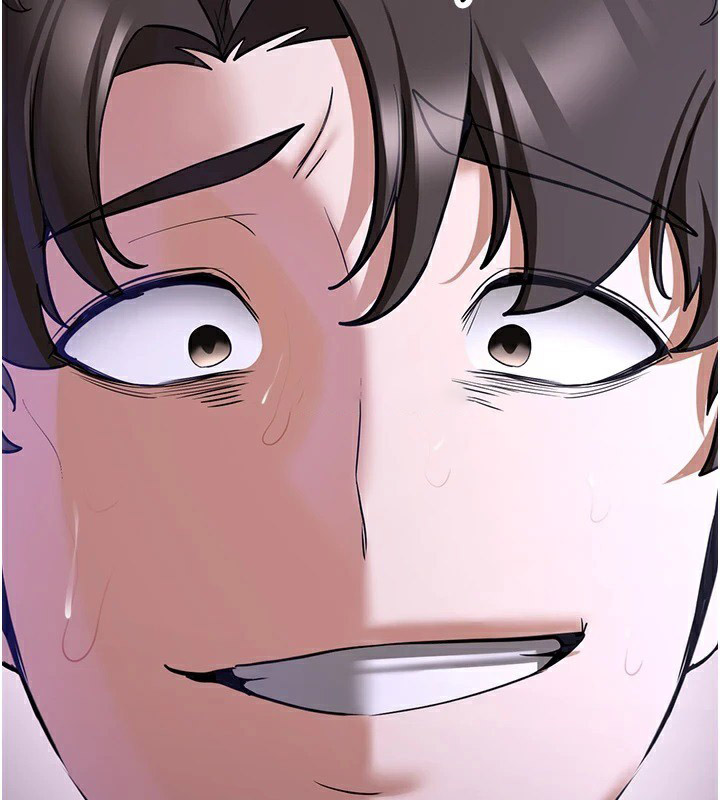 [Manhwa] Crash girlfriend plot, maid, female student#[189P]-59