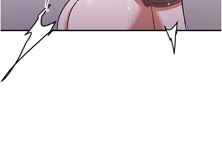 [Manhwa] Crash girlfriend plot, maid, female student#[189P]-70
