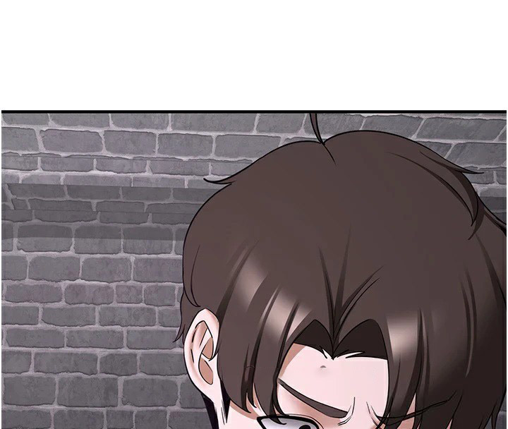 [Manhwa] Crash girlfriend plot, maid, female student#[189P]-74