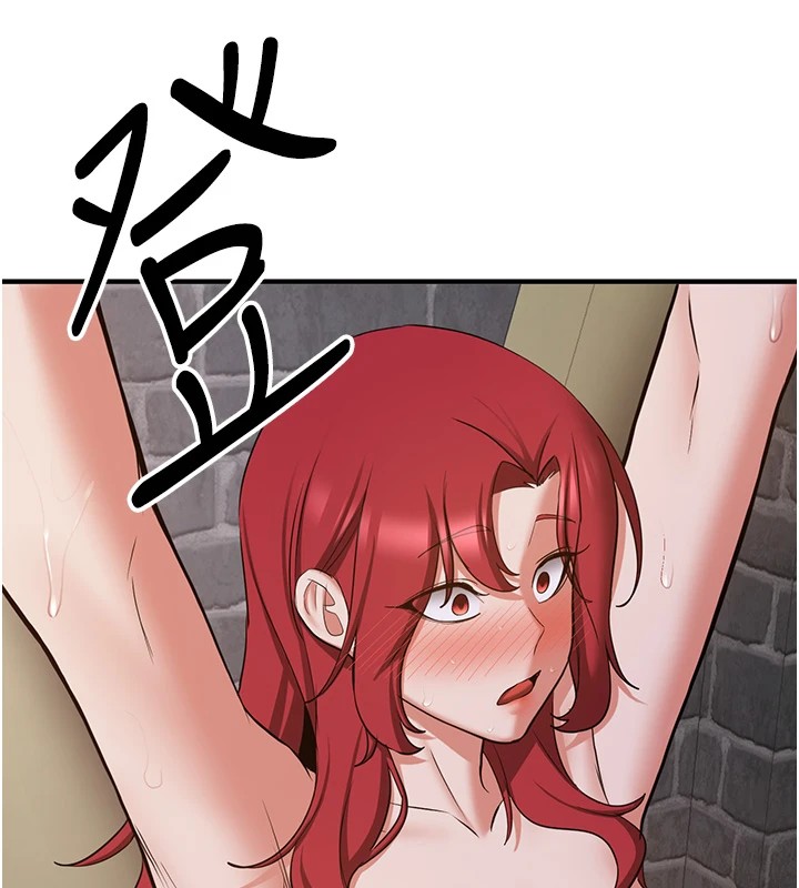 [Manhwa] Crash girlfriend plot, maid, female student#[189P]-79