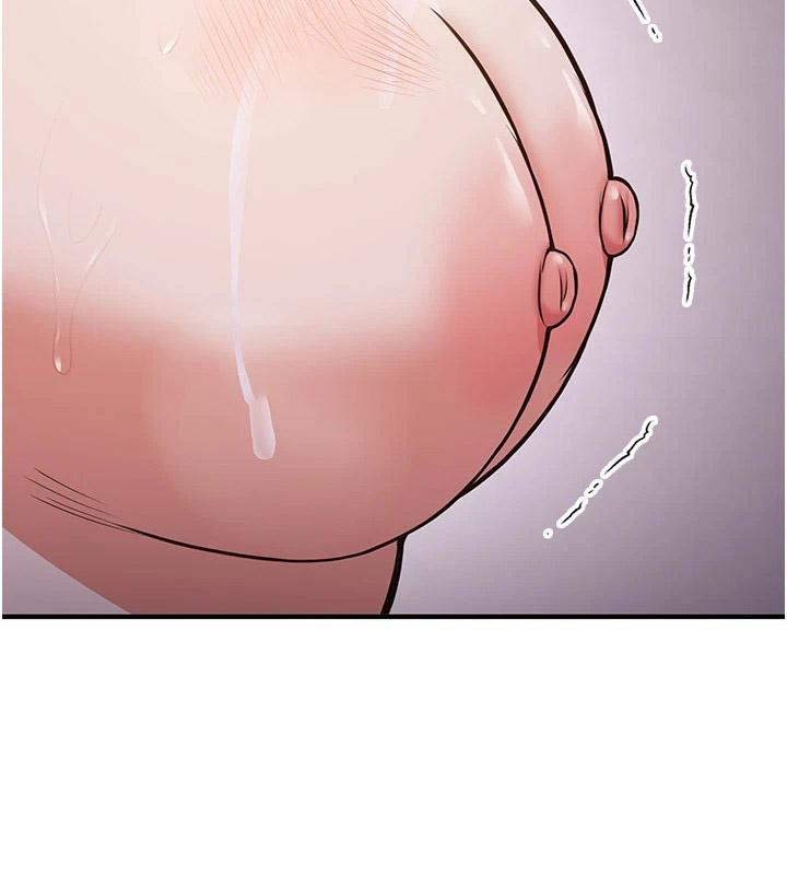 [Manhwa] Crash girlfriend plot, maid, female student#[189P]-89