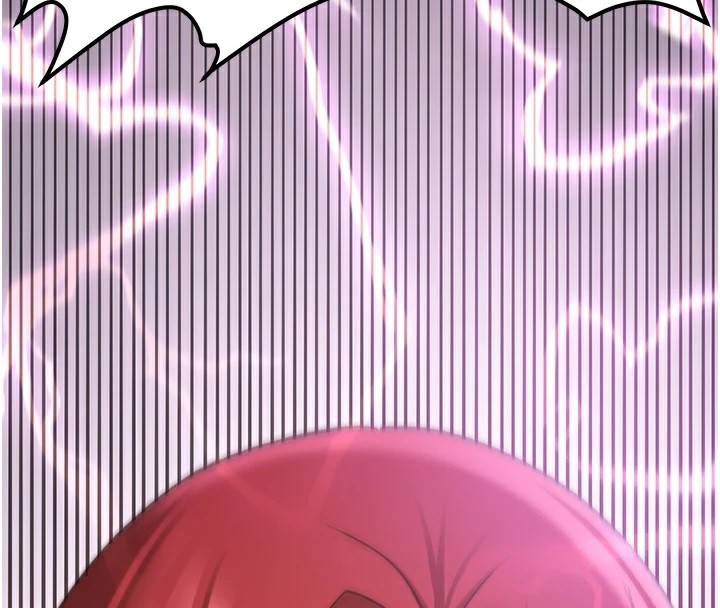 [Manhwa] Crash girlfriend plot, maid, female student#[189P]-97