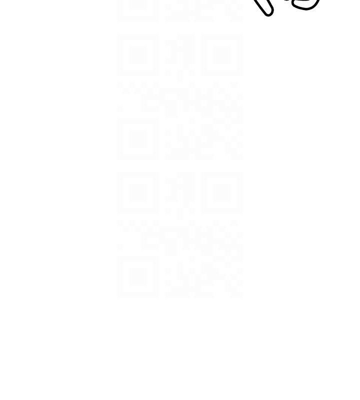 [Manhwa] Crash girlfriend plot, maid, female student#[225P]-101