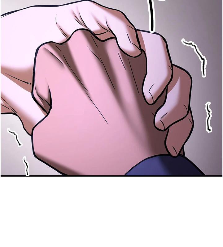 [Manhwa] Crash girlfriend plot, maid, female student#[225P]-110