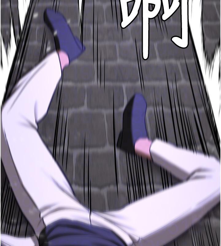 [Manhwa] Crash girlfriend plot, maid, female student#[225P]-119