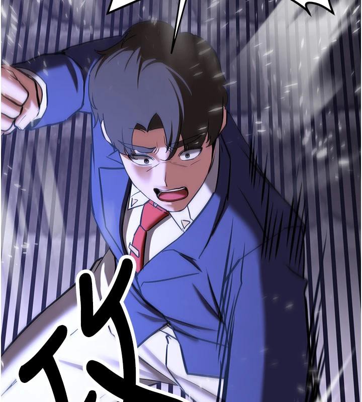 [Manhwa] Crash girlfriend plot, maid, female student#[225P]-140