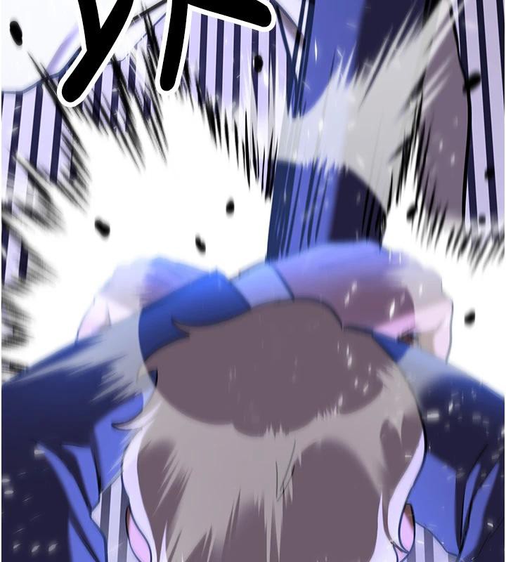 [Manhwa] Crash girlfriend plot, maid, female student#[225P]-141