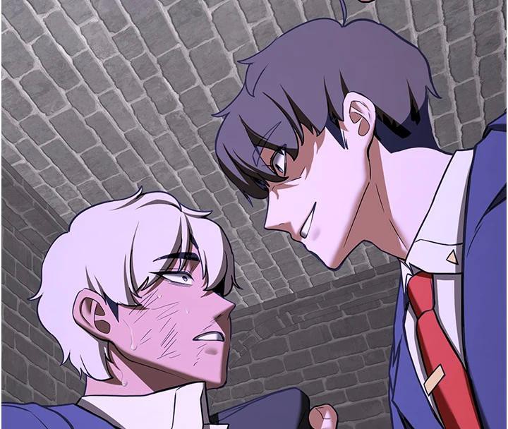 [Manhwa] Crash girlfriend plot, maid, female student#[225P]-147