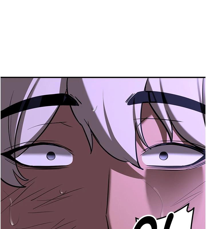 [Manhwa] Crash girlfriend plot, maid, female student#[225P]-149