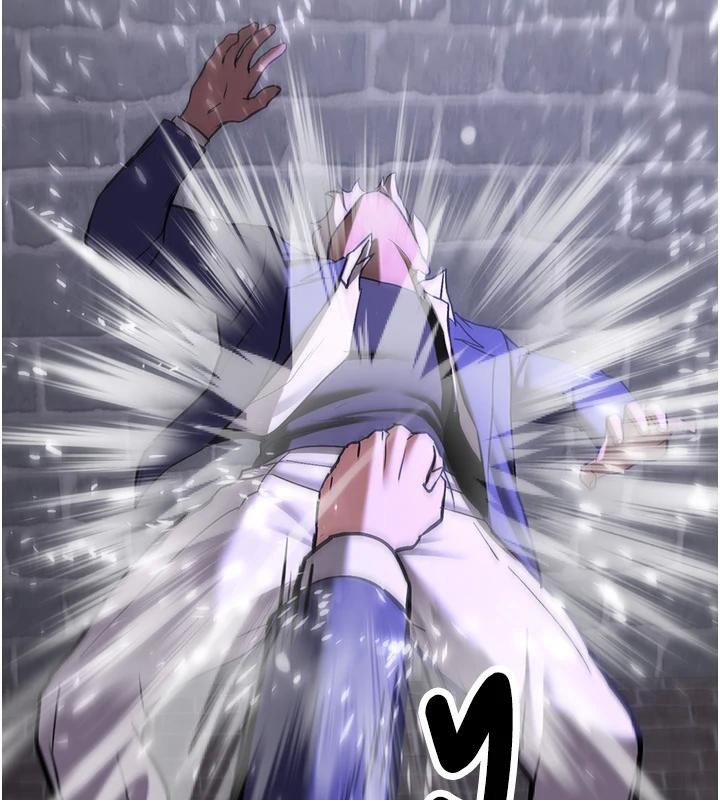 [Manhwa] Crash girlfriend plot, maid, female student#[225P]-158