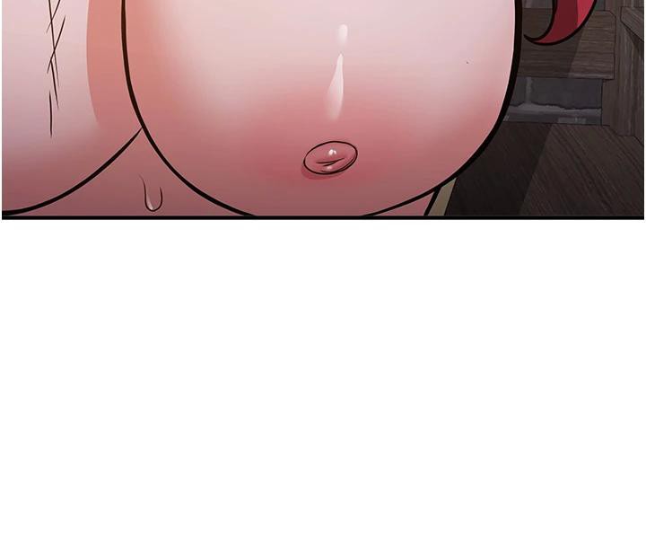 [Manhwa] Crash girlfriend plot, maid, female student#[225P]-170