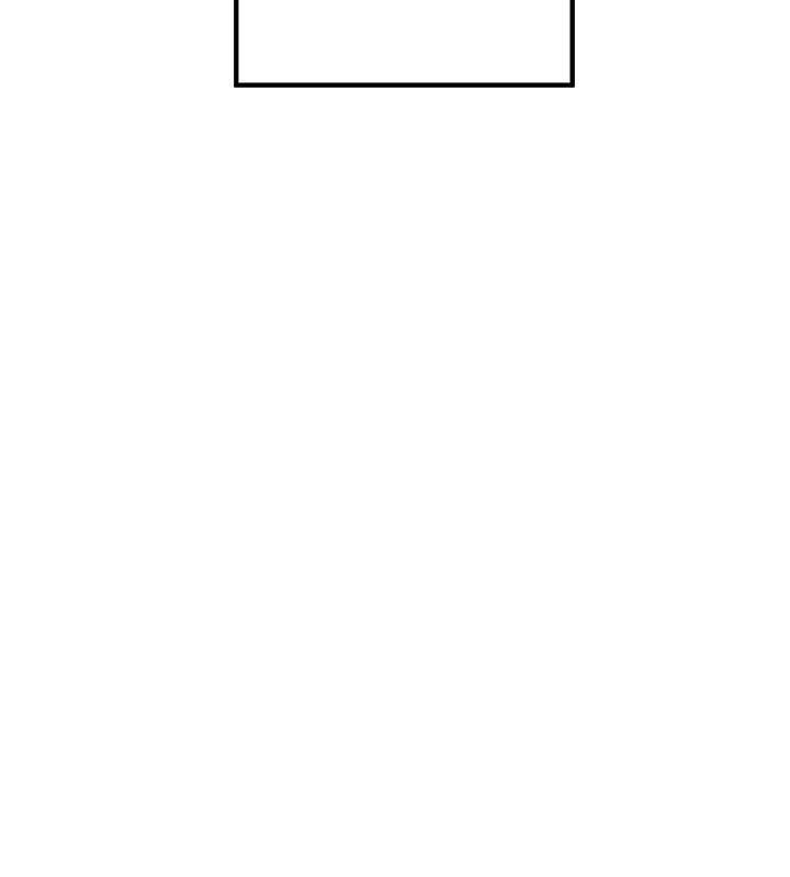 [Manhwa] Crash girlfriend plot, maid, female student#[225P]-18
