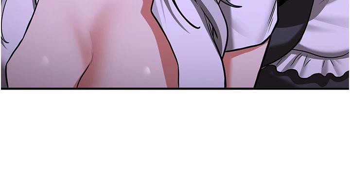 [Manhwa] Crash girlfriend plot, maid, female student#[225P]-184