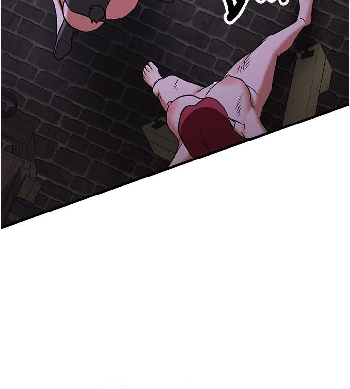 [Manhwa] Crash girlfriend plot, maid, female student#[225P]-194