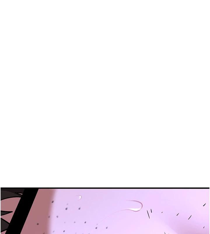 [Manhwa] Crash girlfriend plot, maid, female student#[225P]-207
