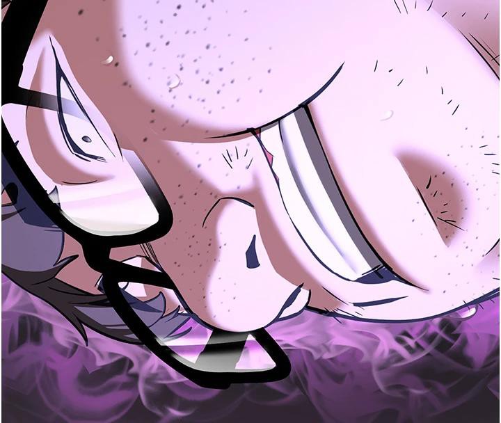 [Manhwa] Crash girlfriend plot, maid, female student#[225P]-208