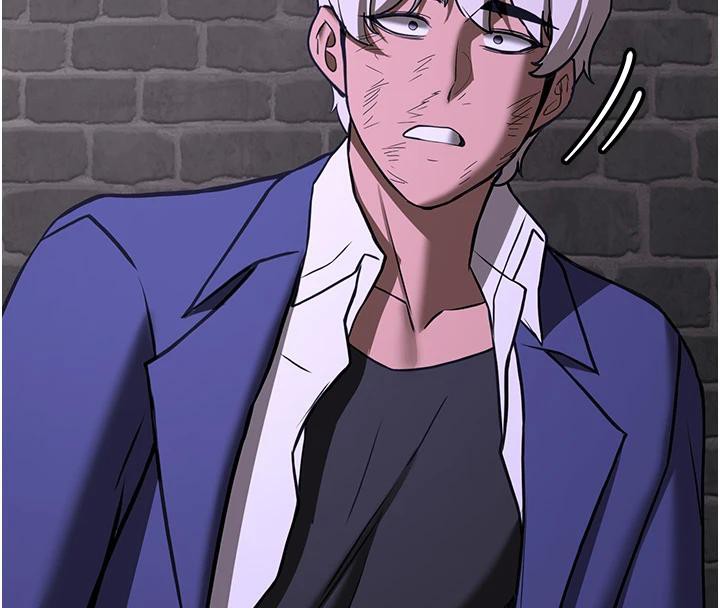 [Manhwa] Crash girlfriend plot, maid, female student#[225P]-212