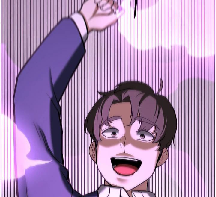 [Manhwa] Crash girlfriend plot, maid, female student#[225P]-216