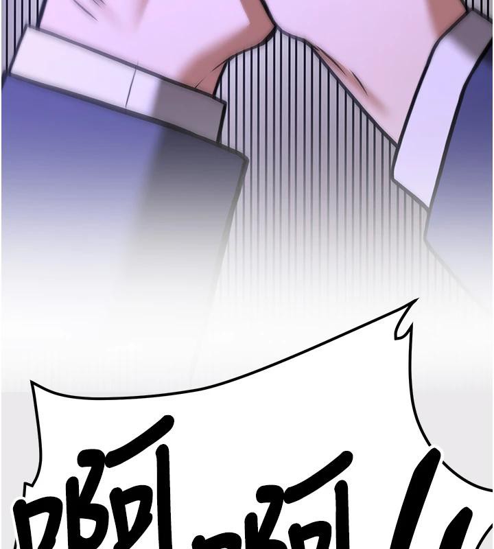 [Manhwa] Crash girlfriend plot, maid, female student#[225P]-221