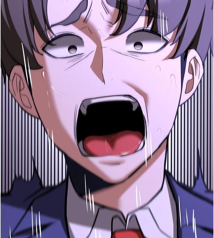 [Manhwa] Crash girlfriend plot, maid, female student#[225P]-223
