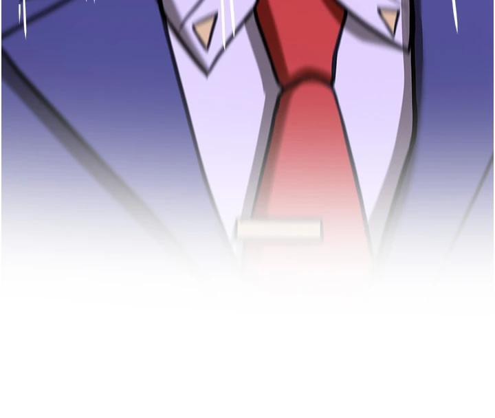 [Manhwa] Crash girlfriend plot, maid, female student#[225P]-224