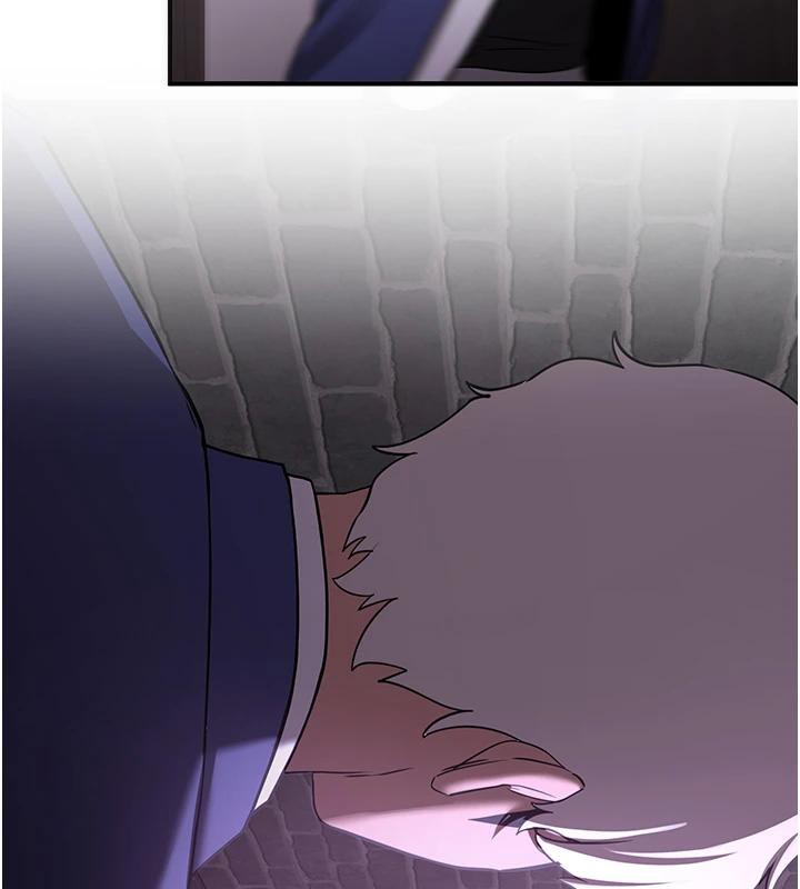 [Manhwa] Crash girlfriend plot, maid, female student#[225P]-33