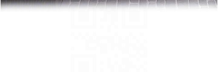 [Manhwa] Crash girlfriend plot, maid, female student#[225P]-36