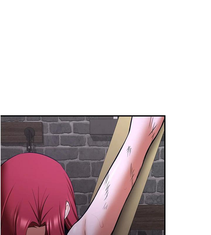 [Manhwa] Crash girlfriend plot, maid, female student#[225P]-38