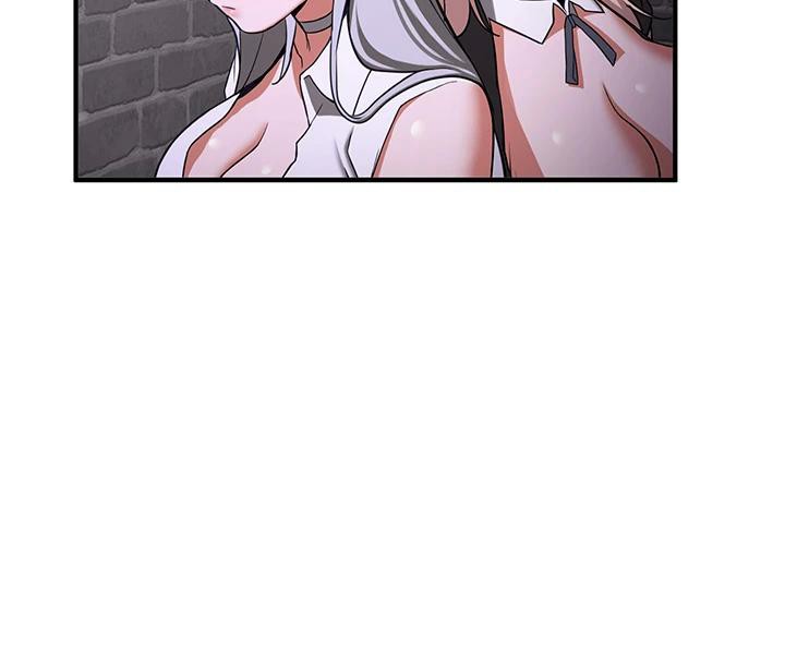 [Manhwa] Crash girlfriend plot, maid, female student#[225P]-40