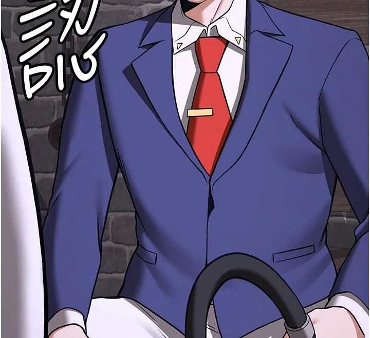 [Manhwa] Crash girlfriend plot, maid, female student#[225P]-48