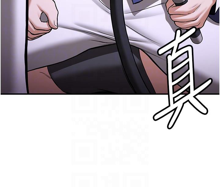 [Manhwa] Crash girlfriend plot, maid, female student#[225P]-49