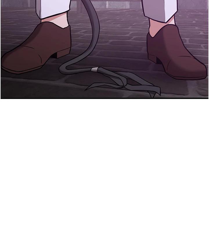 [Manhwa] Crash girlfriend plot, maid, female student#[225P]-51