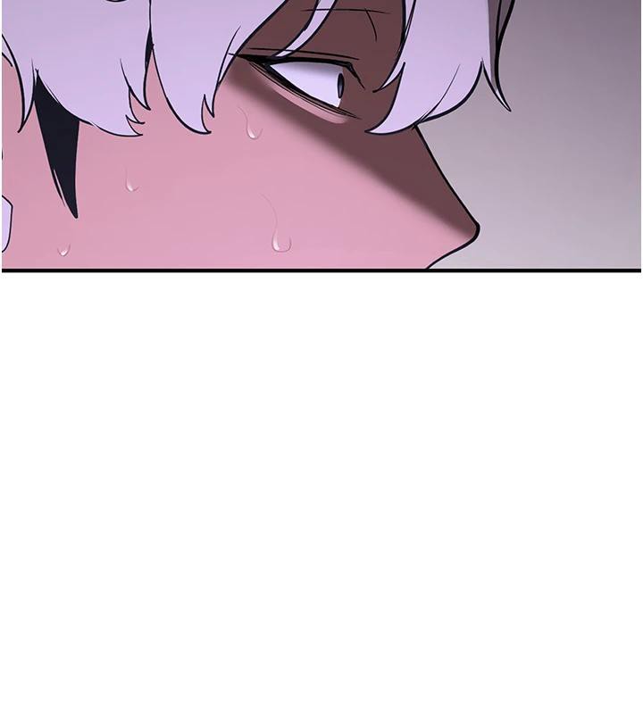[Manhwa] Crash girlfriend plot, maid, female student#[225P]-56