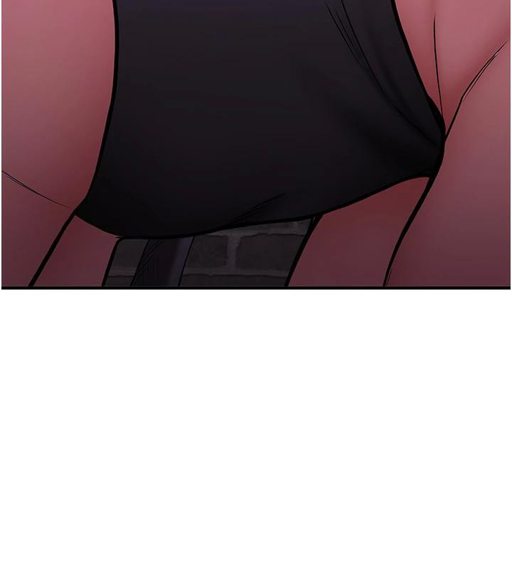 [Manhwa] Crash girlfriend plot, maid, female student#[225P]-59