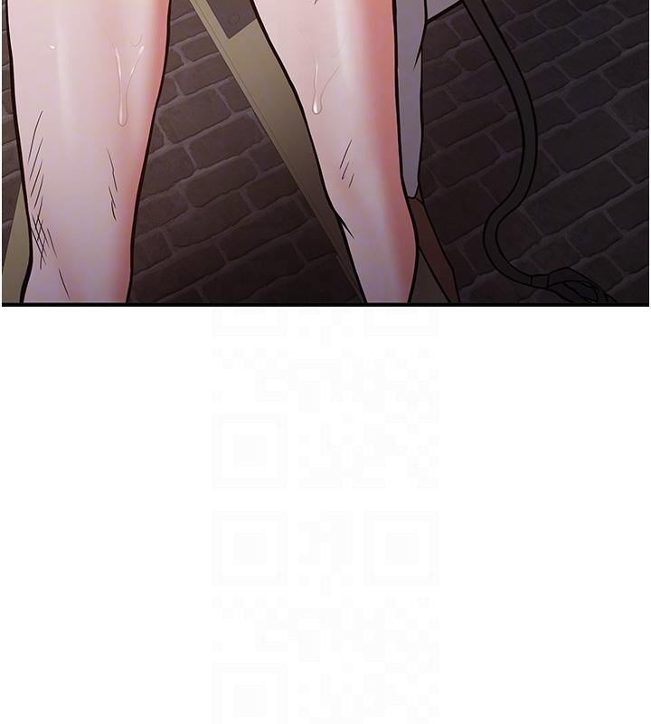 [Manhwa] Crash girlfriend plot, maid, female student#[225P]-62