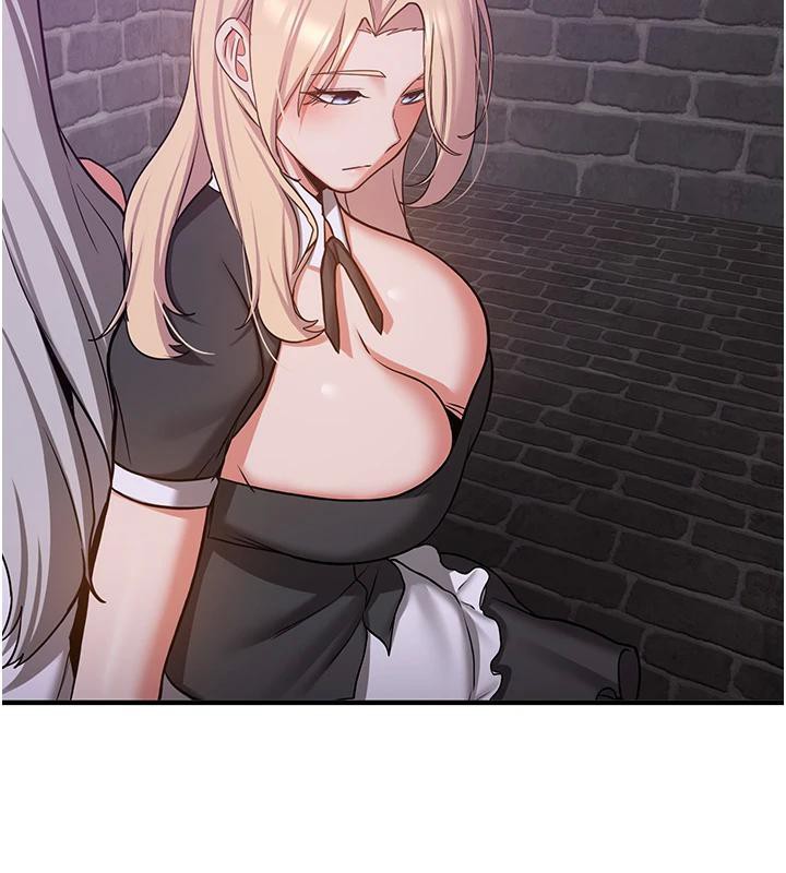 [Manhwa] Crash girlfriend plot, maid, female student#[225P]-66