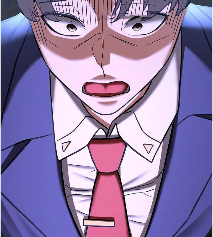 [Manhwa] Crash girlfriend plot, maid, female student#[225P]-75