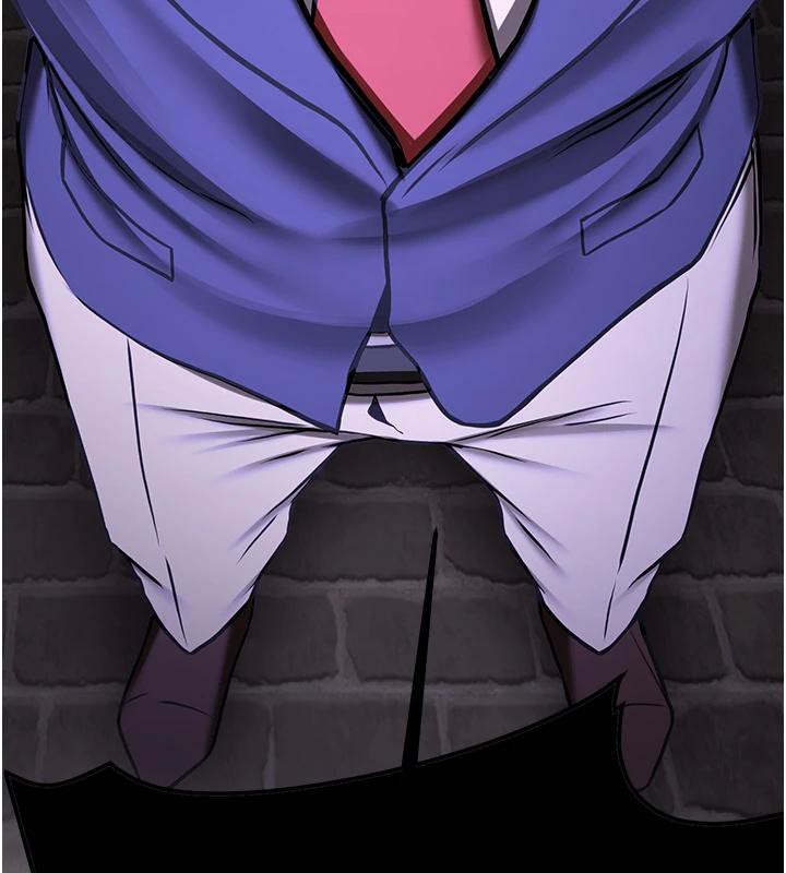[Manhwa] Crash girlfriend plot, maid, female student#[225P]-76