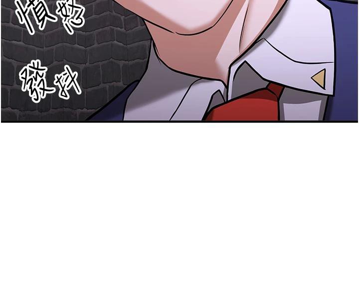 [Manhwa] Crash girlfriend plot, maid, female student#[225P]-8