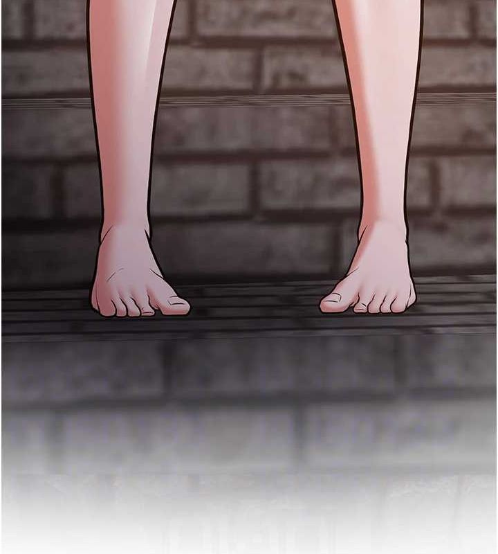 [Manhwa] Crash girlfriend plot, maid, female student#[184P]-107