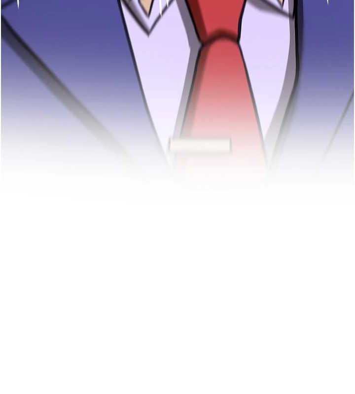 [Manhwa] Crash girlfriend plot, maid, female student#[184P]-12
