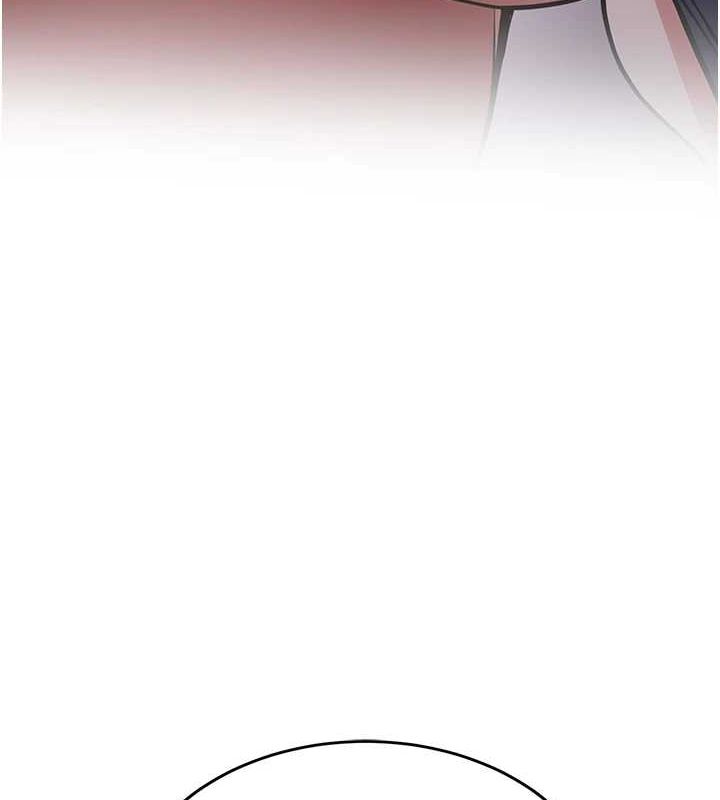 [Manhwa] Crash girlfriend plot, maid, female student#[184P]-123