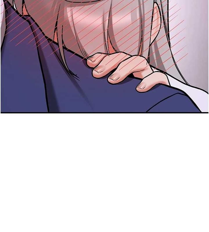[Manhwa] Crash girlfriend plot, maid, female student#[184P]-149