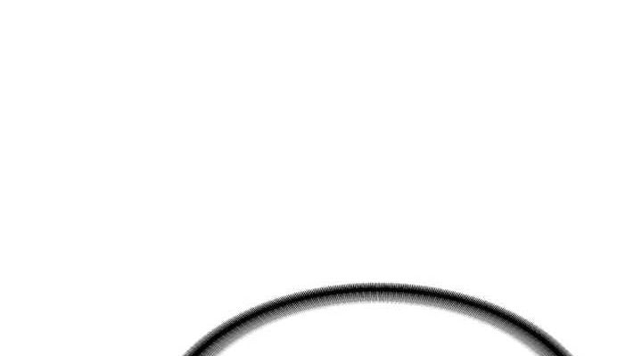 [Manhwa] Crash girlfriend plot, maid, female student#[184P]-152