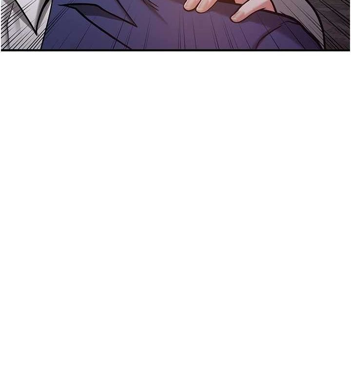 [Manhwa] Crash girlfriend plot, maid, female student#[184P]-159