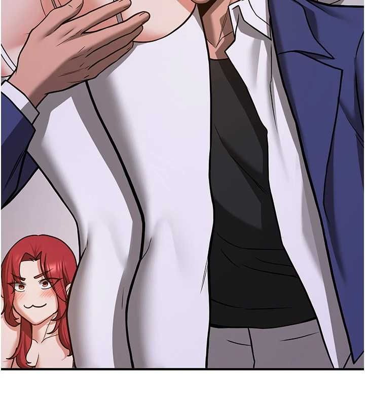[Manhwa] Crash girlfriend plot, maid, female student#[184P]-169