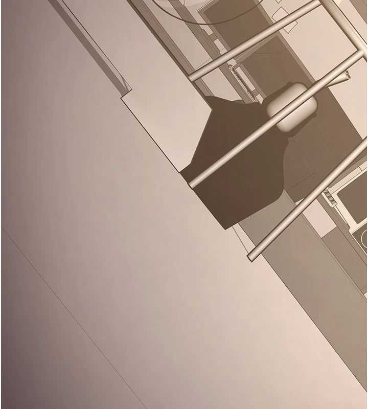 [Manhwa] Crash girlfriend plot, maid, female student#[184P]-174