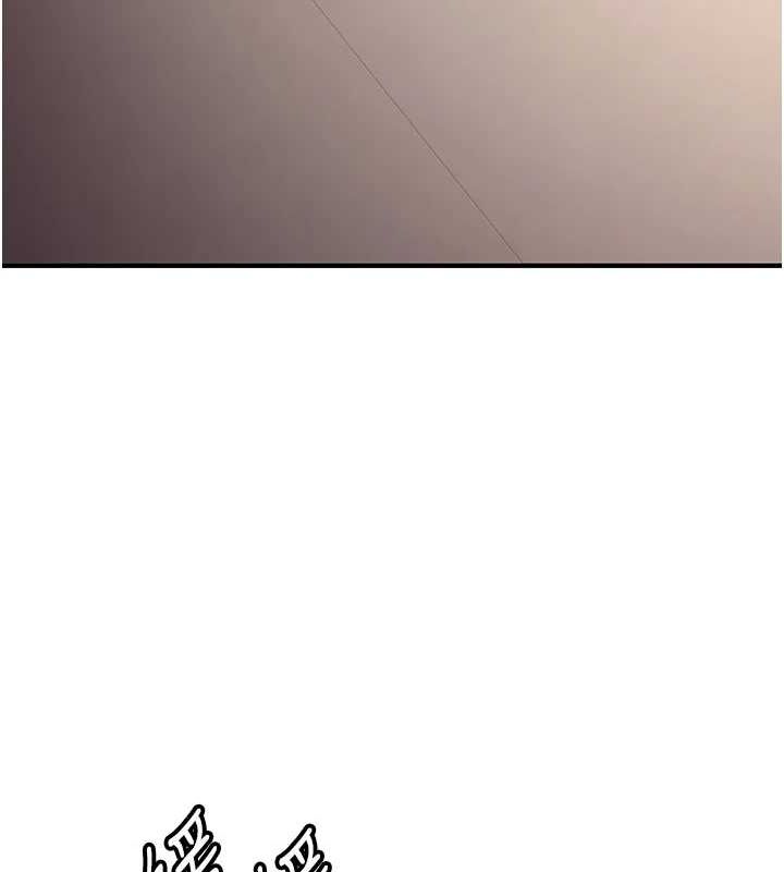 [Manhwa] Crash girlfriend plot, maid, female student#[184P]-175