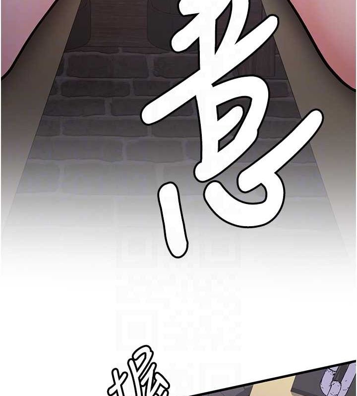 [Manhwa] Crash girlfriend plot, maid, female student#[184P]-19